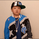 Illustration for article titled iFresh Off The Boat /iIs Huge For Rap Fans And Asian-Americans Alike